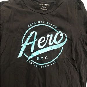 Aeropostale T-Shirt